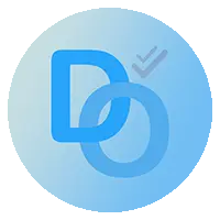 DoMind: Visual Planner & Tasks
