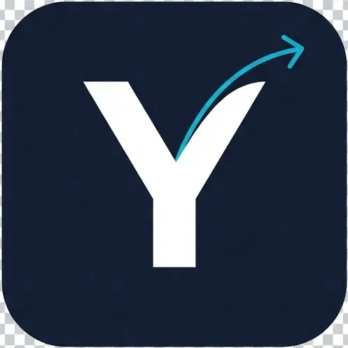 YubHub