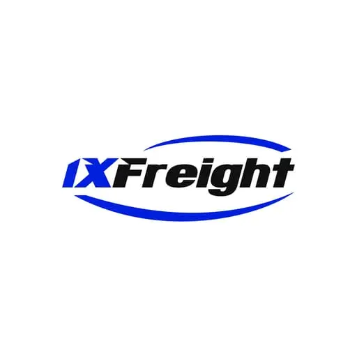 1XFreight 