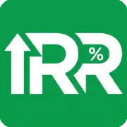 IRR Calculator & Financial Tools Hub