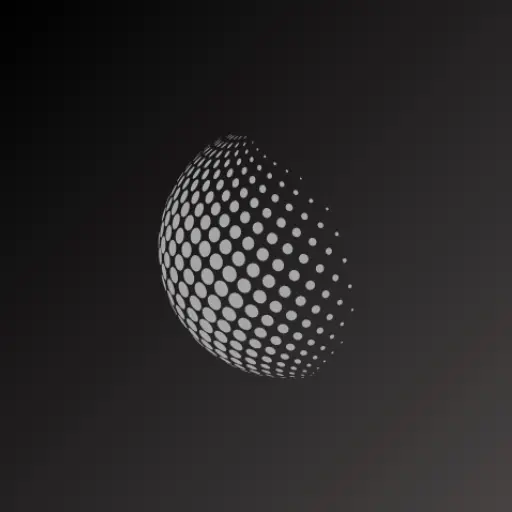 FIP AI