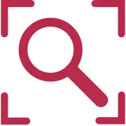 Eyematch.ai