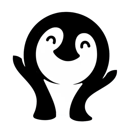 AI Cartoon Video Generator