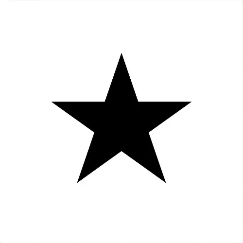 AmpliReview