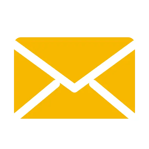 Temp Mail You