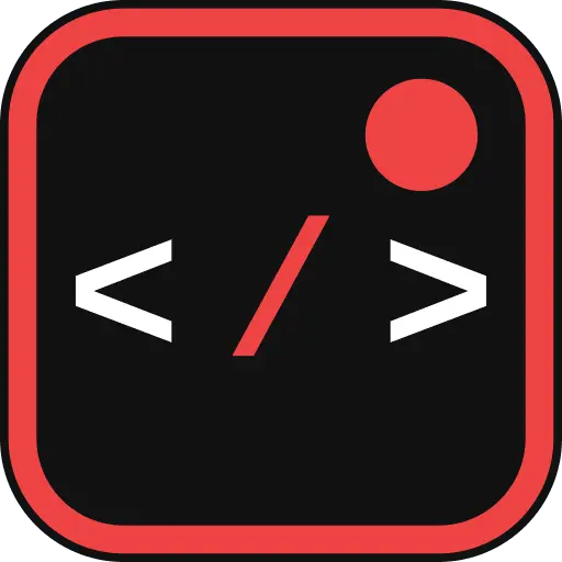 urNextCommit