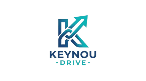 Keynou Drive