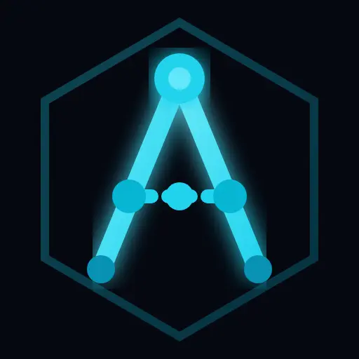 AgenticKode