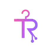 Tryonr