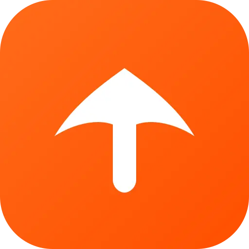 UpCanary
