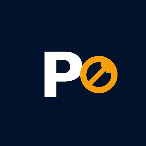 POTAL