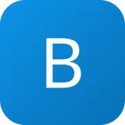 BestFolio