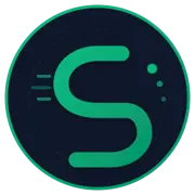 SportBot AI