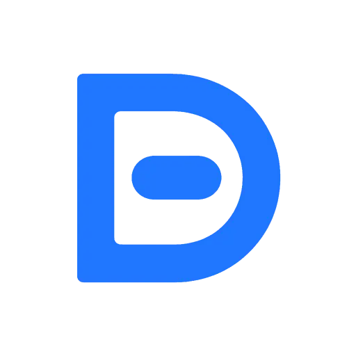 deogaze