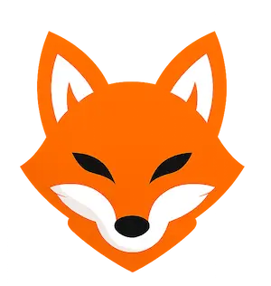 ExitFox - AI-Powered Exit Interviews