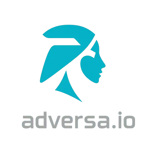 Adversa.io