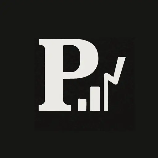 PressBeat