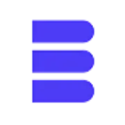 Experi