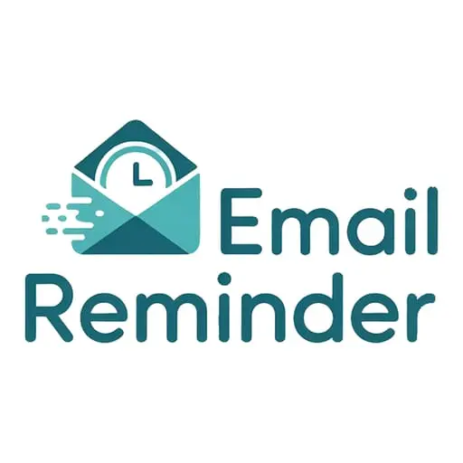 Email Reminder