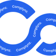 Complynz