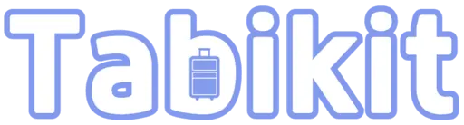 Tabikit - Make Travel Planning Easier