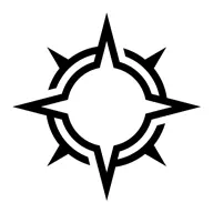 GuideMeAR