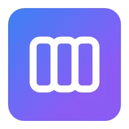 Unfolder
