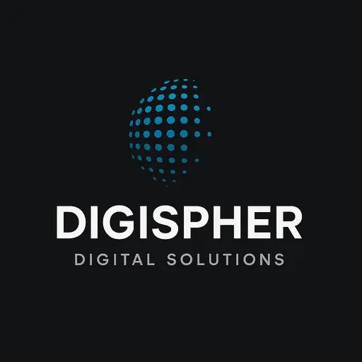 DigiSpher EMR v1.1