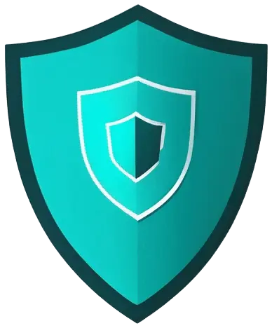 PreBreach