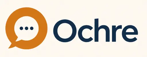Ochre Helpdesk - No more Zendesk tax 