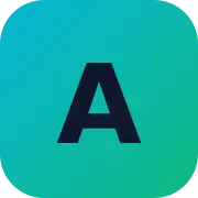 autoplans.dev - AI-Powered Development A