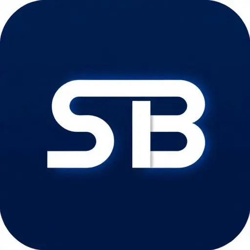 SpecBuilder AI