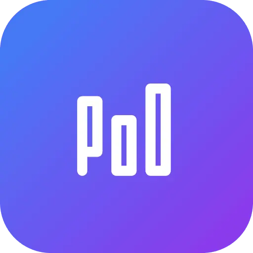 MultiMMR - Track Your Revenue in 1 Place