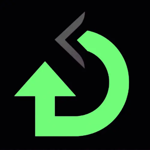 Debtfreeo