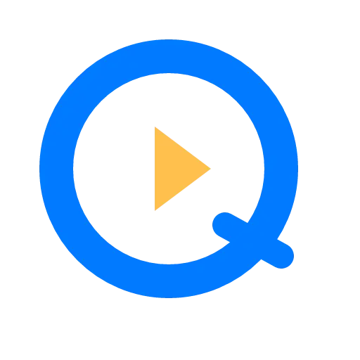 QuikDay