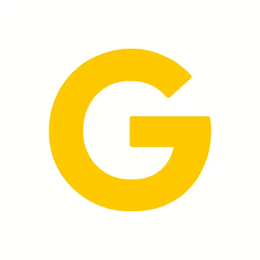 Gemini AI Photo