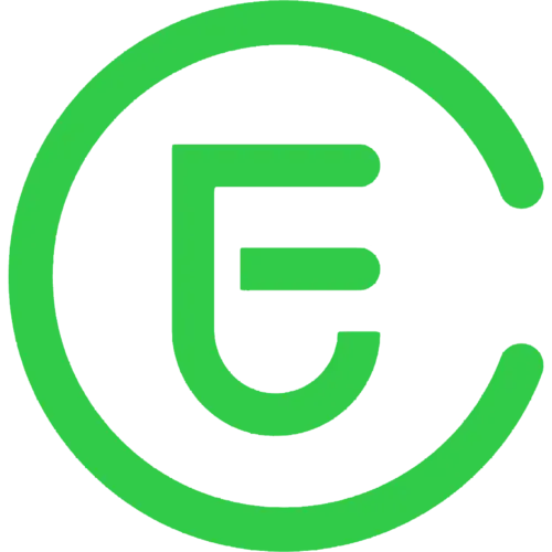 EPROLO