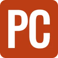 Port Checker App