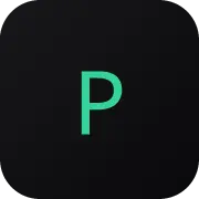 Pain Base