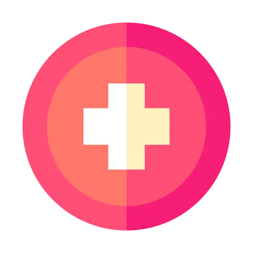 App Supports