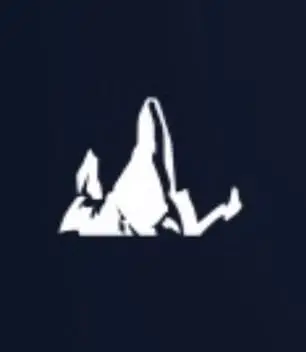 ContextIQ