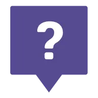 quizquiz.co