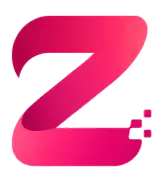 EnhancerFree