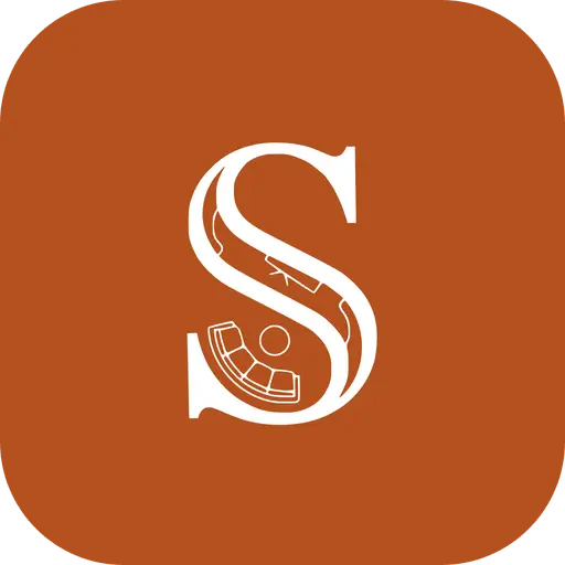 Shopia Home Design 