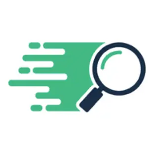JobBoardSearch 🔎