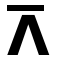 ApplyX