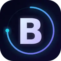 Betaora