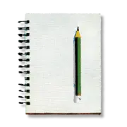 Paper