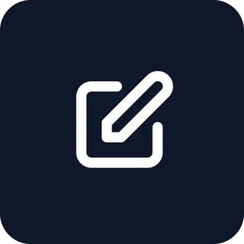 AutoScribe
