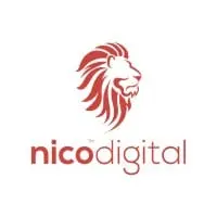 Nico Digital Agents
